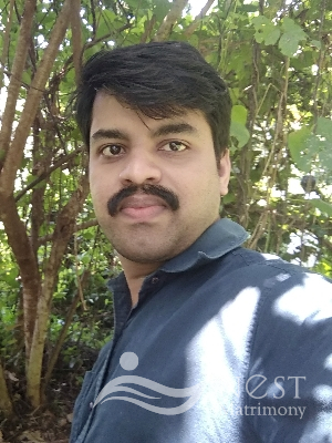 SURESH KUMAR